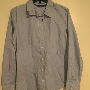 Casual shirt